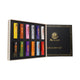 Aswan Discovery Set 12×5ml