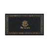 Aswan Travel Set – Aset • Tefnut • Atum • Horus 4 × 15ml