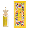 Atum Aswan Eau De Parfum 100ml