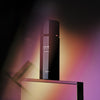Aura Kinetic Perfumes Eau de Parfum 100ml
