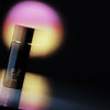 Aura Kinetic Perfumes Eau de Parfum 100ml