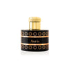 Auris Pantheon Roma Extrait de Parfum