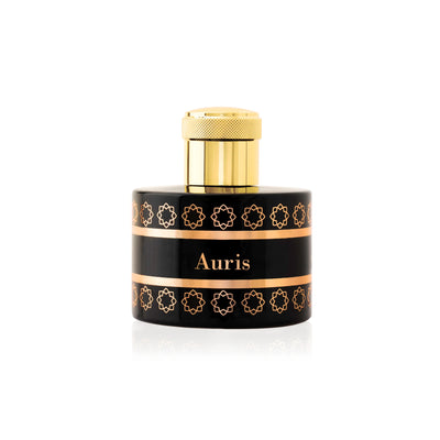 Auris Pantheon Roma Extrait de Parfum