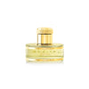 Auris Pantheon Roma Extrait de Parfum