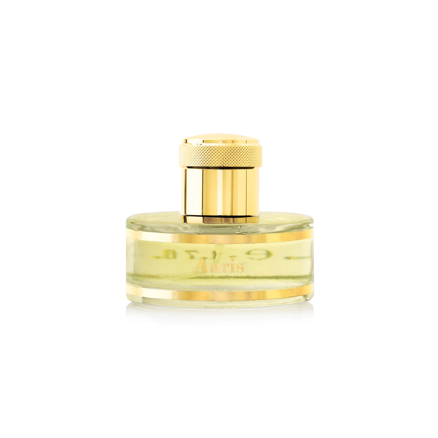 Auris Pantheon Roma Extrait de Parfum
