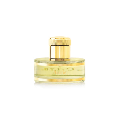 Auris Pantheon Roma Extrait de Parfum
