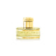 Auris Pantheon Roma Extrait de Parfum
