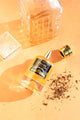 Austin City Rhythm Extrait de Parfum