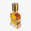 Bergamask Orto Parisi Extrait de Parfum 50ml