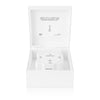 Mind Games B1 White King Cherry Sandalwood 10oz Luxury Candle 283g