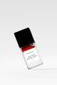 Red Wine Brown Sugar Bohoboco Extrait de Parfum 50ml