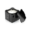 Mind Games B4 Black Knight Grapefruit Vetiver 10oz Luxury Candle 283g