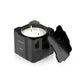 Mind Games B4 Grapefruit Vetiver 10oz Luxury Candle 283g