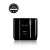Mind Games B4 Black Knight Grapefruit Vetiver 10oz Luxury Candle 283g