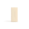 B683 Marc-Antoine Barrois Perfumed Soap Bar Trio