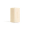 B683 Marc-Antoine Barrois Perfumed Soap Bar Trio