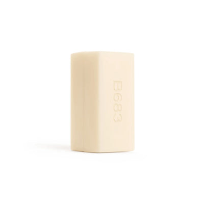 B683 Marc-Antoine Barrois Perfumed Soap Bar