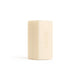 B683 Marc-Antoine Barrois Perfumed Soap Bar