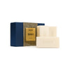 B683 Marc-Antoine Barrois Perfumed Soap Bar Trio