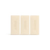 B683 Marc-Antoine Barrois Perfumed Soap Bar Trio