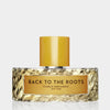 Back To The Roots Vilhelm Parfumerie Eau de Parfum