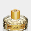 Back To The Roots Vilhelm Parfumerie Eau de Parfum