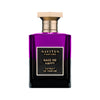 Bake Me Happy Navitus Parfums Extrait de Parfum 100ml