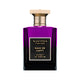 Bake Me Happy Navitus Parfums Extrait de Parfum 100ml