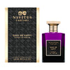 Bake Me Happy Navitus Parfums Extrait de Parfum 100ml