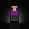 Bake Me Happy Navitus Parfums Extrait de Parfum 100ml