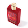 Mes Bisous Balle Rouge Extrait de Parfum 100 ml