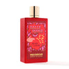 Mes Bisous Balle Rouge Extrait de Parfum 100 ml