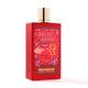 Mes Bisous Balle Rouge Extrait de Parfum 100 ml