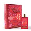 Mes Bisous Balle Rouge Extrait de Parfum 100 ml