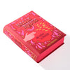 Mes Bisous Balle Rouge Extrait de Parfum 100 ml