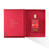 Mes Bisous Balle Rouge Extrait de Parfum 100 ml