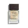 Banane de Coco Theodoros Kalotinis Extrait de Parfum Sample