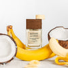 Banane de Coco Theodoros Kalotinis Extrait de Parfum Sample