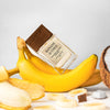 Banane de Coco Theodoros Kalotinis Extrait de Parfum Sample
