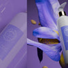 Blu Indaco Giardini Di Toscana Kroppskrem 250ml