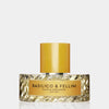 Basilico & Fellini Vilhelm Parfumerie Eau de Parfum Sample 2ml