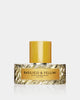 Basilico & Fellini Vilhelm Parfumerie Eau de Parfum
