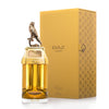 Dubai Baz The Spirit Of Dubai Eau De Parfum 90ml