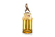 Dubai Baz The Spirit Of Dubai Eau De Parfum 90ml