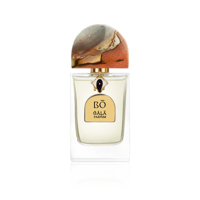 House of BŌ Black ĞÅĻÃ Parfum