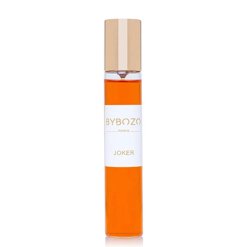 Joker Bybozo Paris Eau de Parfum