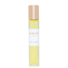 Not A Girl Bybozo Paris Eau de Parfum