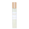 Rival In Love Bybozo Paris Eau de Parfum