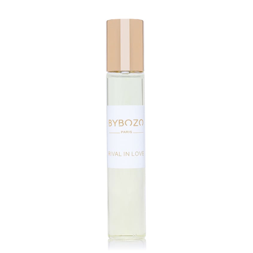 Rival In Love Bybozo Paris Eau de Parfum