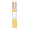 Topless Bybozo Paris Eau de Parfum